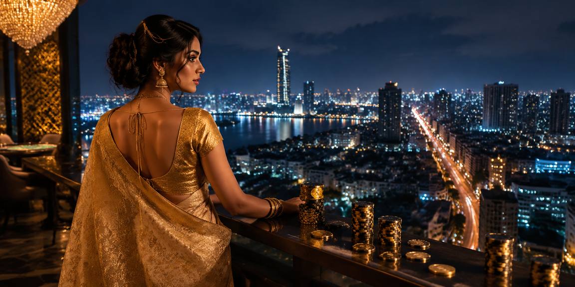 cd222 স্পোর্টস বেট হিস্টরি সবসময় আপনার হাতে