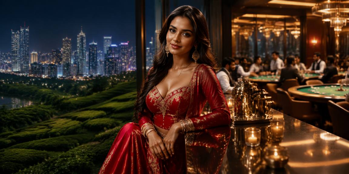 cd222 বেট হিস্টরি পেজ ভিতরে কী পাবেন