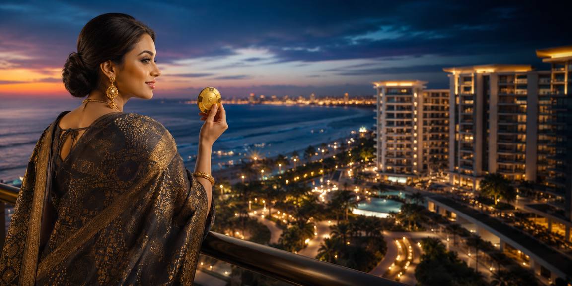 cd222 cd222-এ ফার্স্ট পার্সন বিজে সরাসরি খেলুন