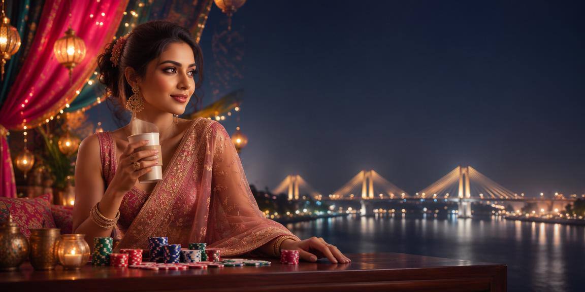 cd222 ফার্স্ট পার্সন বিজে কীভাবে কাজ করে